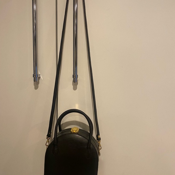 Fendi Bag - Picture 12 of 12